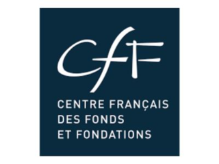 Impact de la loi de finances 2025 pour les fonds et fondations
