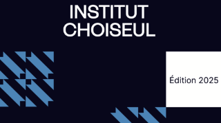 Classement Choiseul Finance de demain 2025