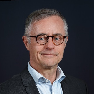 Comprendre la réalité : pourquoi notre perspective est limitiée. Par Philippe Desfossés, Chargé de mission Conseil Général de l'Economie
