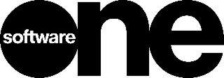 SOFTWAREONE