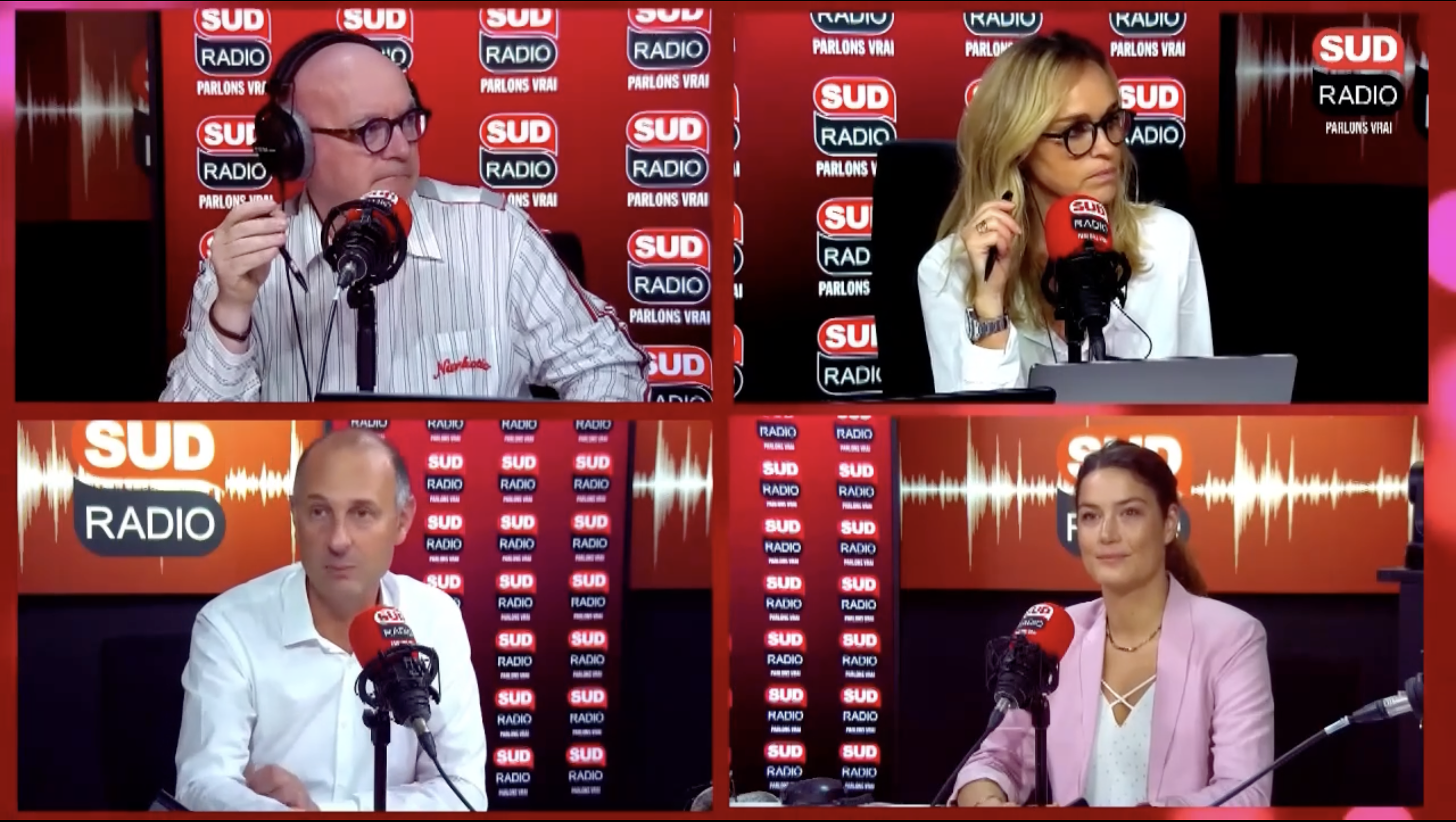 Sud Radio