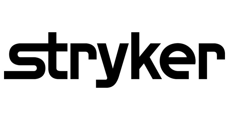 STRYKER