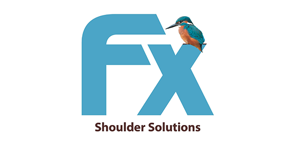 FxSolutions