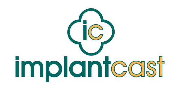Implancast