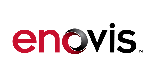 Enovis