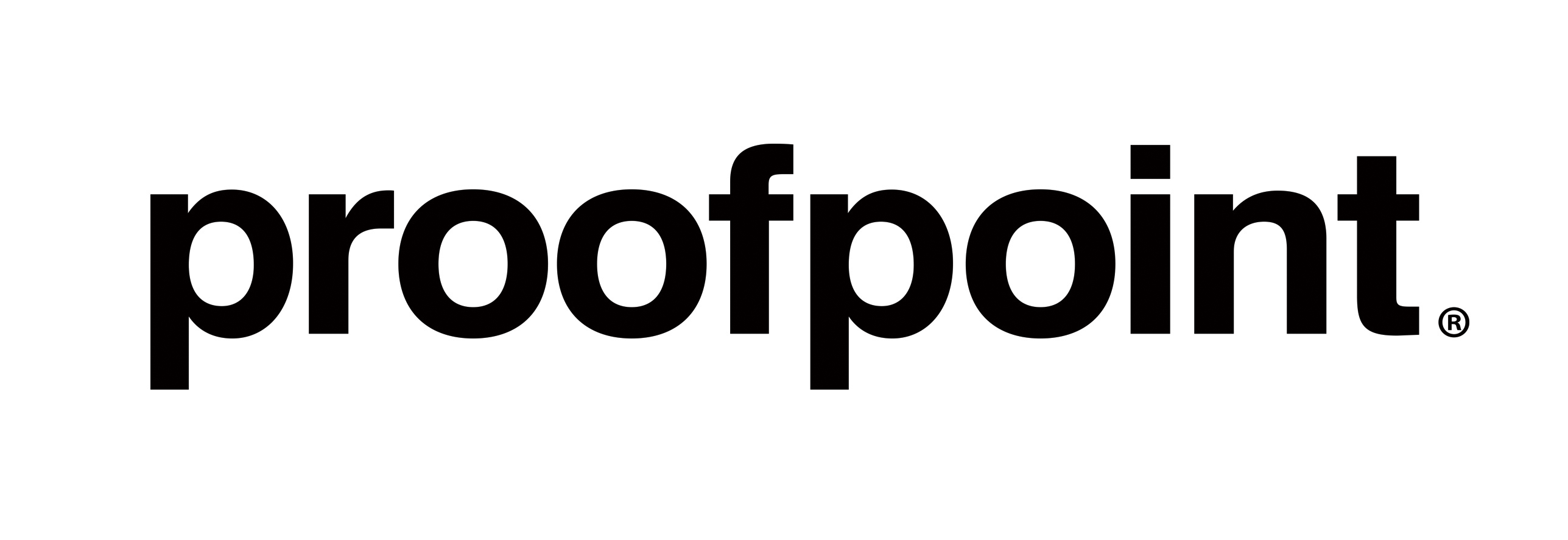 PROOFPOINT