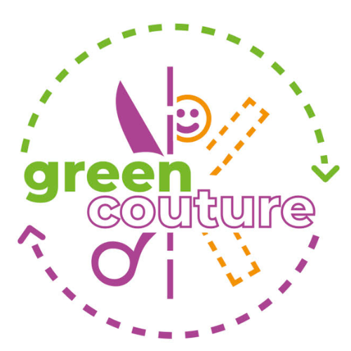 GREEN COUTURE