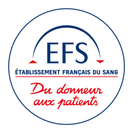 ETABLISSEMENT FRANçAIS DU SANG