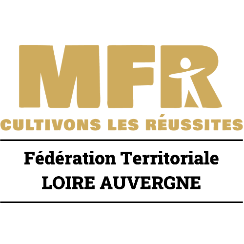 MFR LOIRE AUVERGNE