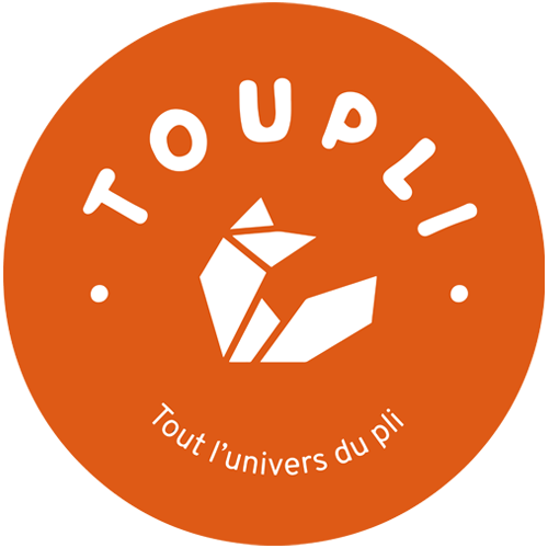 TOUPLI