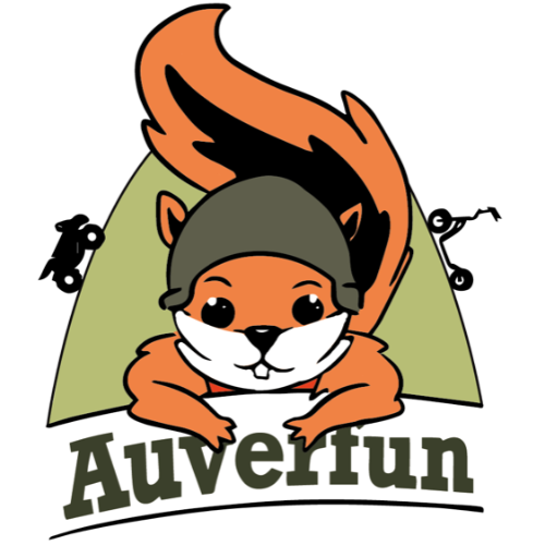 AUVERFUN