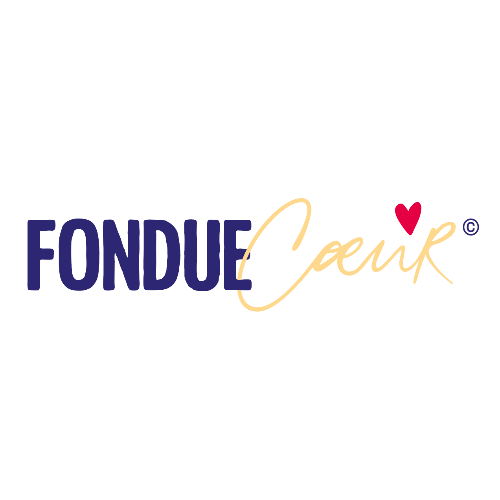 FONDUE DE COEUR CHAMPIONNE DE FRANCE