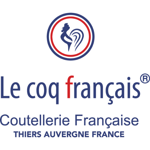 LE COQ FRANÇAIS