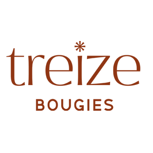 TREIZE BOUGIES