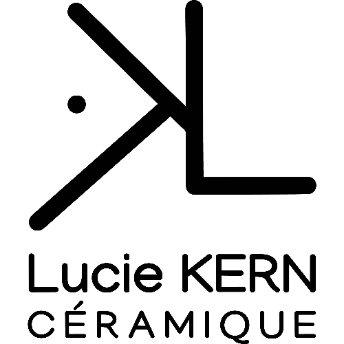 LUCIE KERN CERAMIQUE