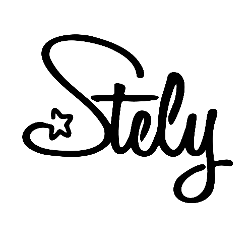 STELY