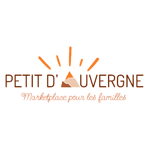 PETIT D'AUVERGNE