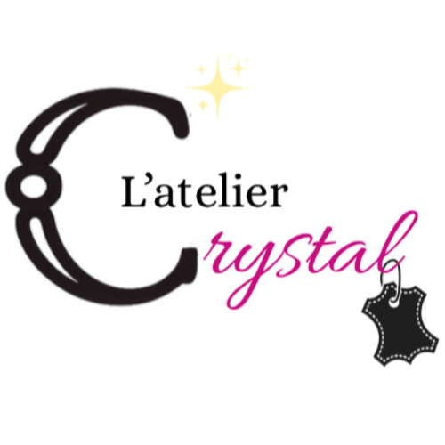 L'ATELIER CRYSTAL