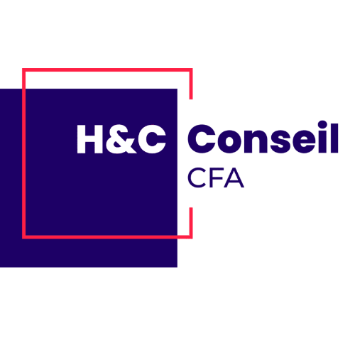 H&C CONSEIL