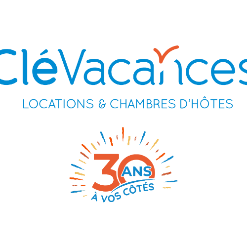 CLEVACANCES ALLIER-EN-BOURBONNAIS