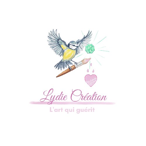 LYDIE CREATION