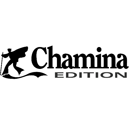 CHAMINA EDITION
