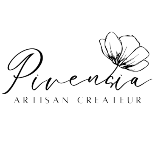 PIVENSIA