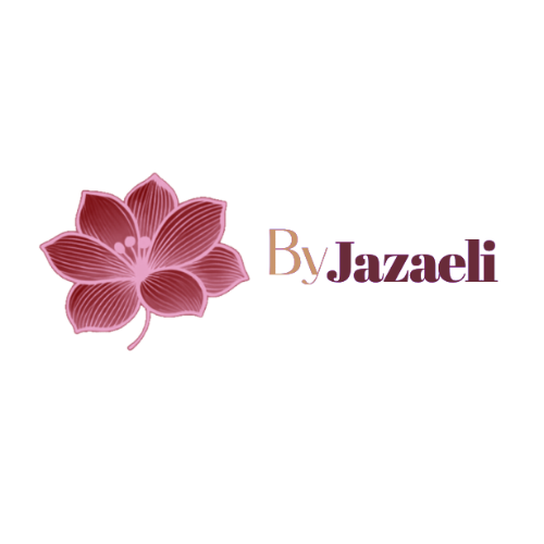 BYJAZAELI
