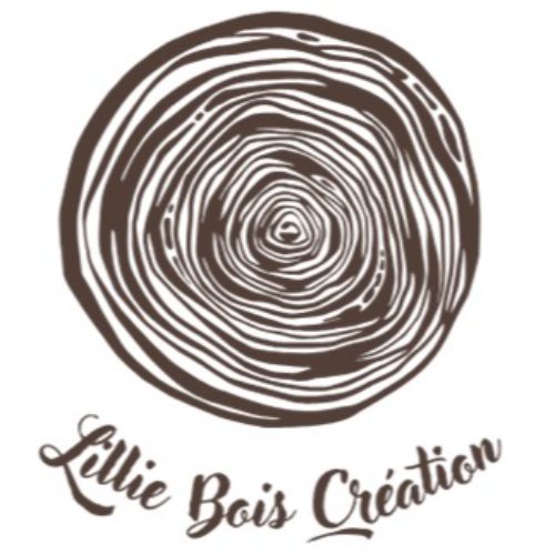 LILLIE BOIS CREATIONS