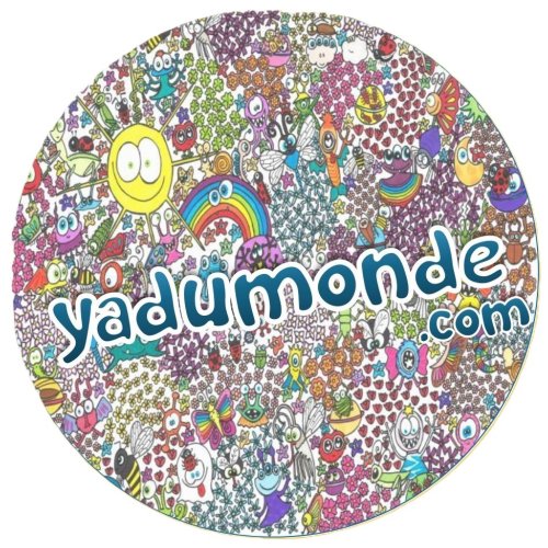 YADUMONDE