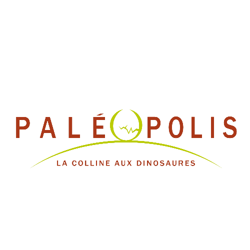 PARC PALEOPOLIS