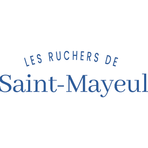 LES RUCHERS DE SAINT MAYEUL