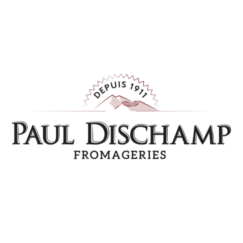 PAUL DISCHAMP