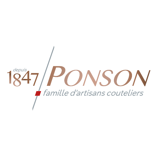 COUTELLERIE PONSON