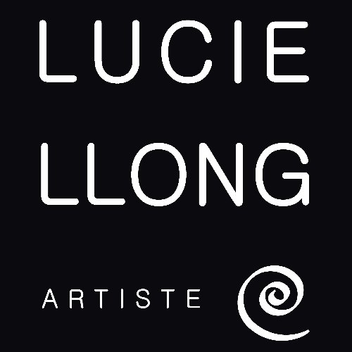 LLONG LUCIE