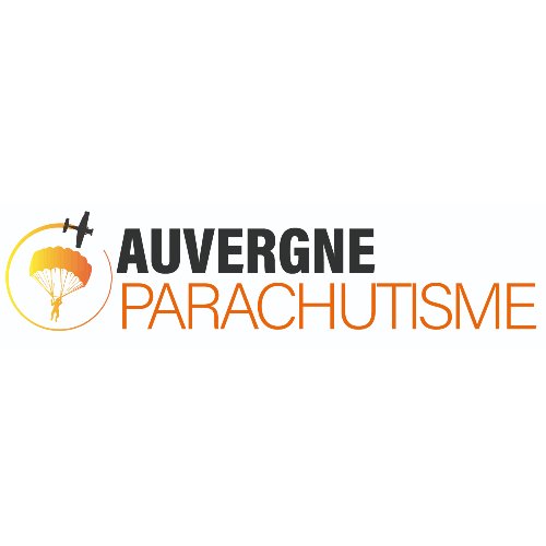 AUVERGNE PARACHUTE 