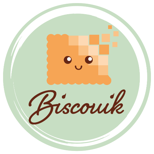 BISCOUIK