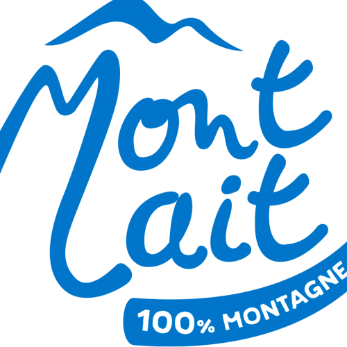 MONT LAIT