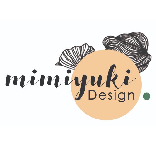 MIMIYUKI DESIGN