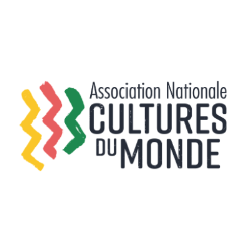 ASSOCIATION NATIONALE CULTURES DU MONDE
