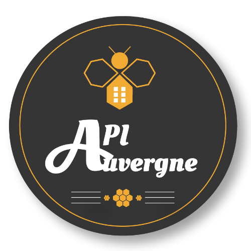 APIAUVERGNE
