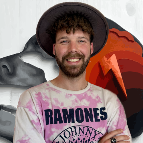 TIMMY WILLY