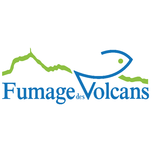 LE FUMAGE DES VOLCANS