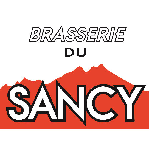 BRASSERIE DU SANCY