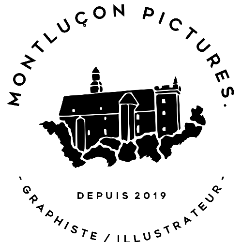 MONTLUCON PICTURES