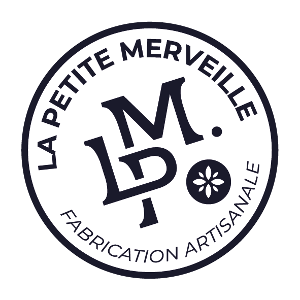 LA PETITE MERVEILLE