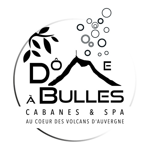 DOME A BULLES