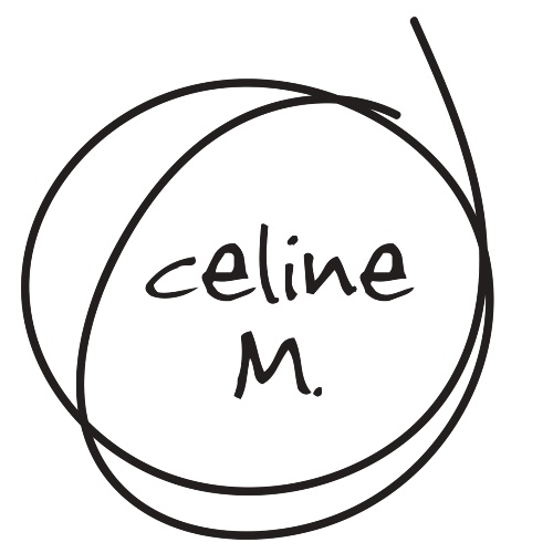 CELINE MOISSINAC