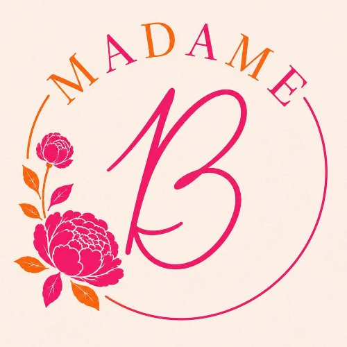Madame B