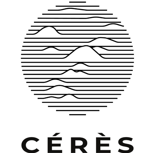 DISTILLERIE CÉRÈS